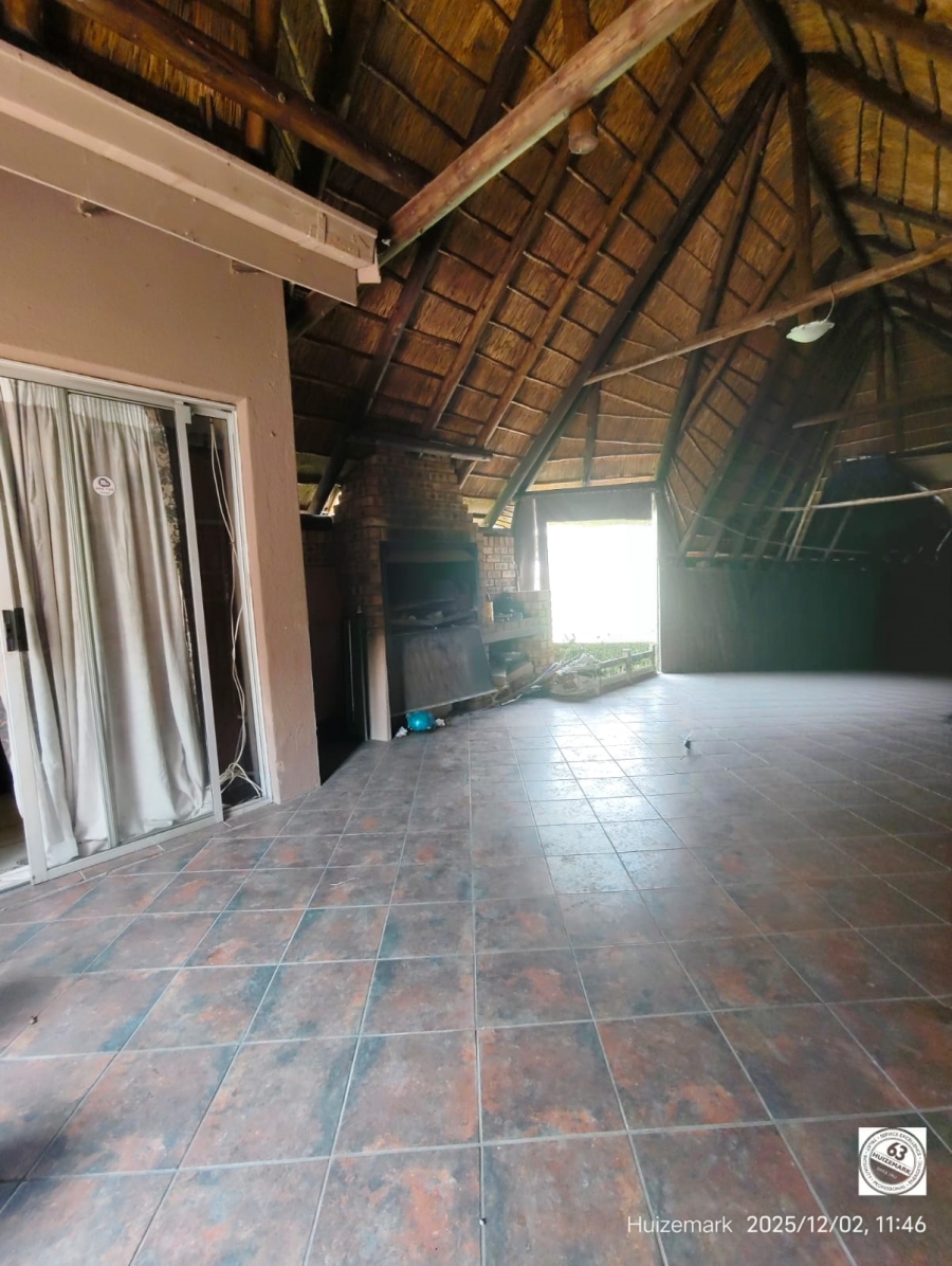 3 Bedroom Property for Sale in Sasolburg Ext 10 Free State